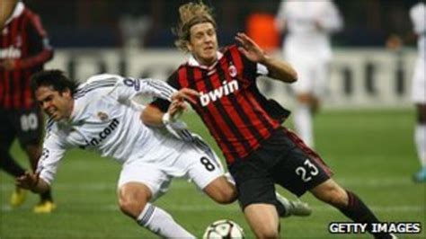 bwin party merger|Gambling firms Partygaming and Bwin reveal merger plan .